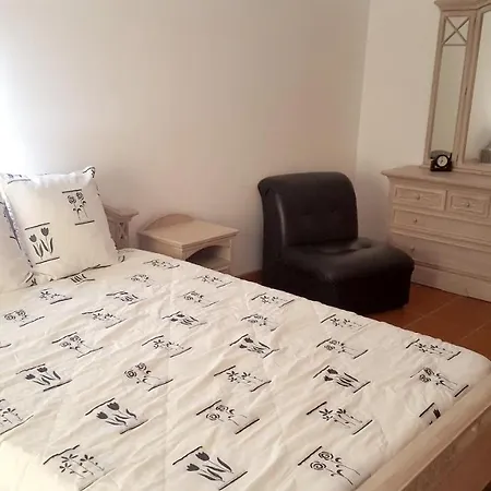 House With 4 Bedrooms In With Wonderful Sea View Enclosed Garden And Wifi 400 M From The Beach Dom wakacyjny *