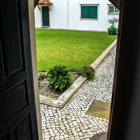House With 4 Bedrooms In With Wonderful Sea View Enclosed Garden And Wifi 400 M From The Beach *