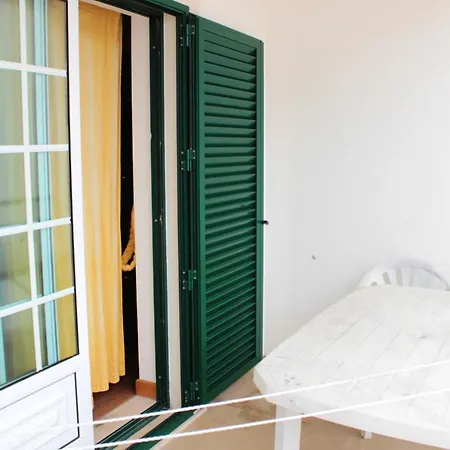 House With 4 Bedrooms In With Wonderful Sea View Enclosed Garden And Wifi 400 M From The Beach Dom wakacyjny Pedra Do Ouro