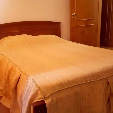 Dom wakacyjny House With 4 Bedrooms In With Wonderful Sea View Enclosed Garden And Wifi 400 M From The Beach Pedra Do Ouro
