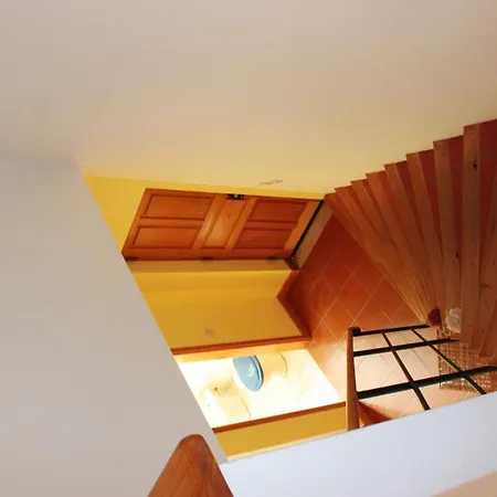 House With 4 Bedrooms In With Wonderful Sea View Enclosed Garden And Wifi 400 M From The Beach Pedra Do Ouro