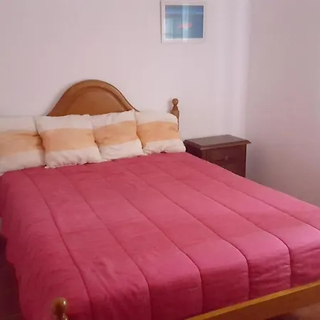 Dom wakacyjny House With 4 Bedrooms In With Wonderful Sea View Enclosed Garden And Wifi 400 M From The Beach Pedra Do Ouro