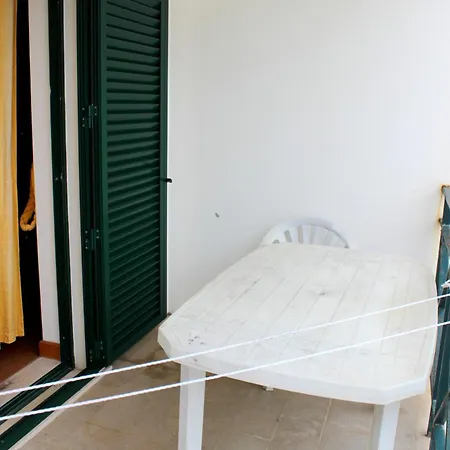 House With 4 Bedrooms In With Wonderful Sea View Enclosed Garden And Wifi 400 M From The Beach Dom wakacyjny *