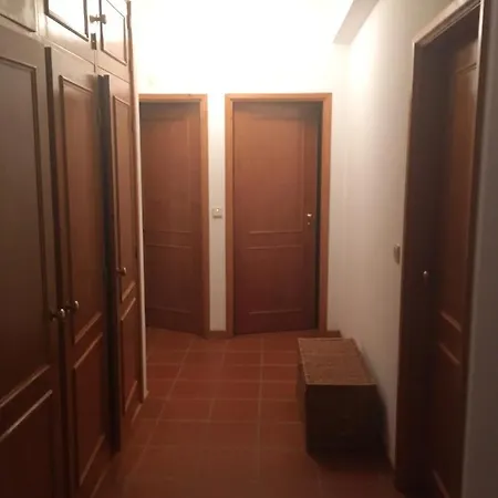 House With 4 Bedrooms In With Wonderful Sea View Enclosed Garden And Wifi 400 M From The Beach Dom wakacyjny Pedra Do Ouro