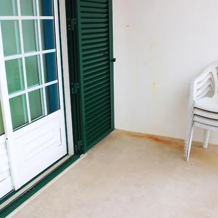 Dom wakacyjny House With 4 Bedrooms In With Wonderful Sea View Enclosed Garden And Wifi 400 M From The Beach Pedra Do Ouro